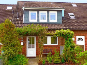 Holiday Home Baltrum